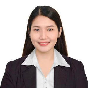 Meet your Posher, Allia kyle